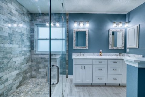 Casa en venta en Palmetto, Florida, 3 dormitorios, 190.91 m2 № 2349229 - foto 23