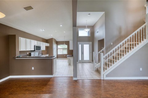 Casa en venta en Palmetto, Florida, 3 dormitorios, 190.91 m2 № 2349229 - foto 10