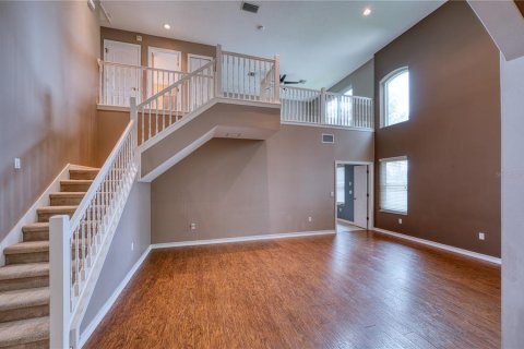 Casa en venta en Palmetto, Florida, 3 dormitorios, 190.91 m2 № 2349229 - foto 8