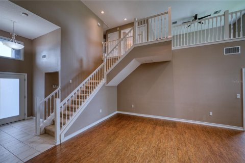 Casa en venta en Palmetto, Florida, 3 dormitorios, 190.91 m2 № 2349229 - foto 24