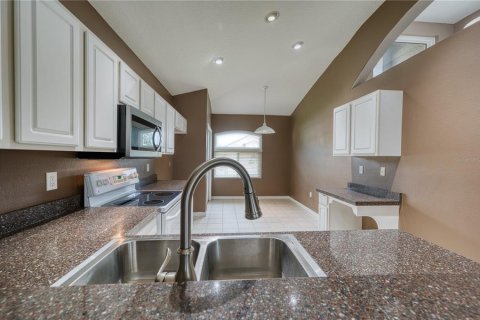 Casa en venta en Palmetto, Florida, 3 dormitorios, 190.91 m2 № 2349229 - foto 12