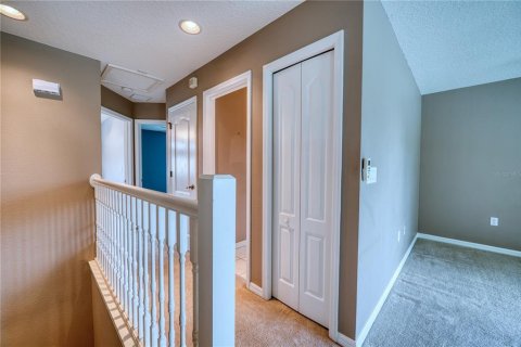 Casa en venta en Palmetto, Florida, 3 dormitorios, 190.91 m2 № 2349229 - foto 27