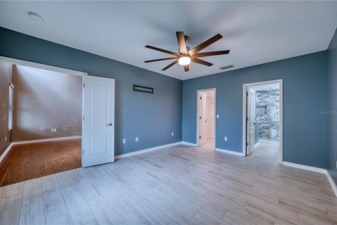 Casa en venta en Palmetto, Florida, 3 dormitorios, 190.91 m2 № 2349229 - foto 18
