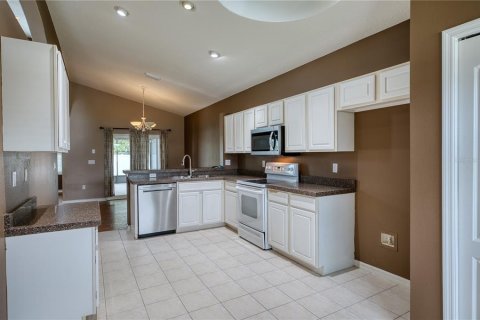 Casa en venta en Palmetto, Florida, 3 dormitorios, 190.91 m2 № 2349229 - foto 13