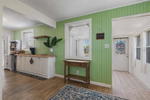 Купить виллу или дом в Ормонд-Бич, Флорида 9 комнат, 106.47м2, № 2236493 - фото 10