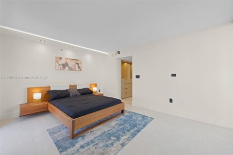 Condo in Aventura, Florida, 2 bedrooms  № 1975175 - photo 20