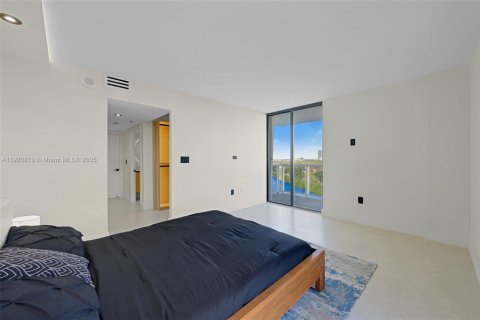 Condo in Aventura, Florida, 2 bedrooms  № 1975175 - photo 21