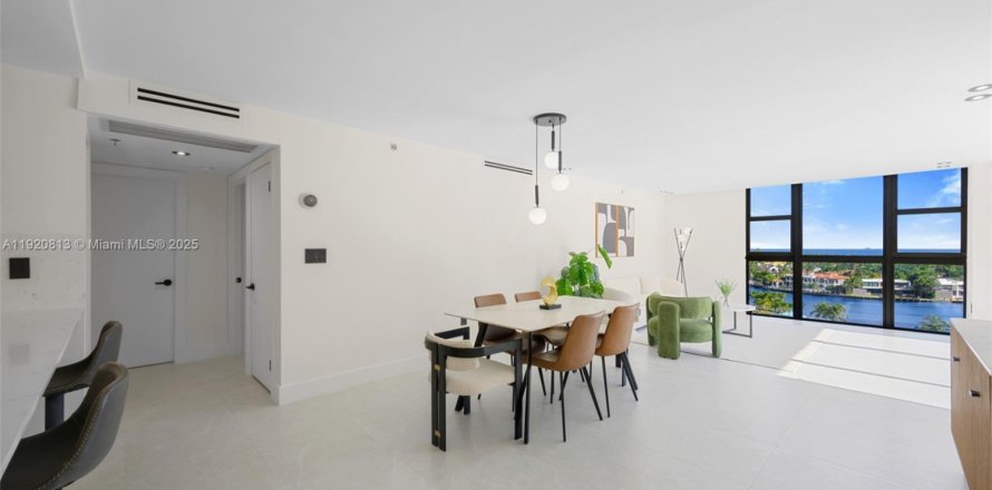 Condo in Aventura, Florida, 2 bedrooms  № 1975175