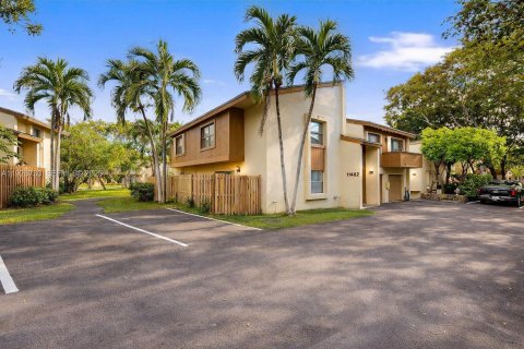 Adosado en venta en Miami, Florida, 2 dormitorios, 102.19 m2 № 1992051 - foto 3