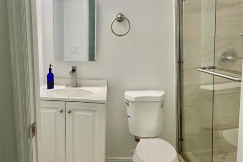 House in Kissimmee, Florida 1 bedroom, 46.45 sq.m. № 2381132 - photo 2