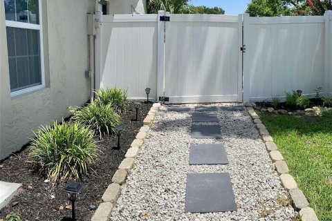 House in Kissimmee, Florida 1 bedroom, 46.45 sq.m. № 2381132 - photo 5