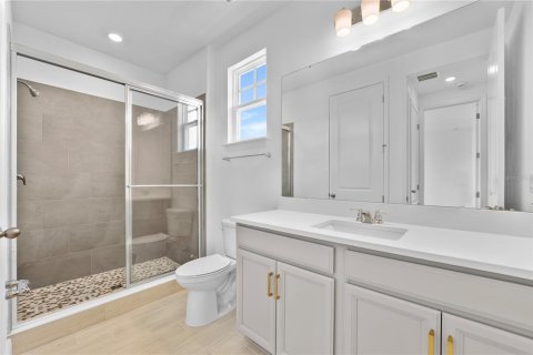 Apartamento en alquiler en Orlando, Florida, 1 dormitorio, 70.61 m2 № 1878226 - foto 9