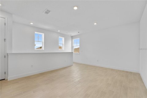 Apartamento en alquiler en Orlando, Florida, 1 dormitorio, 70.61 m2 № 1878226 - foto 5