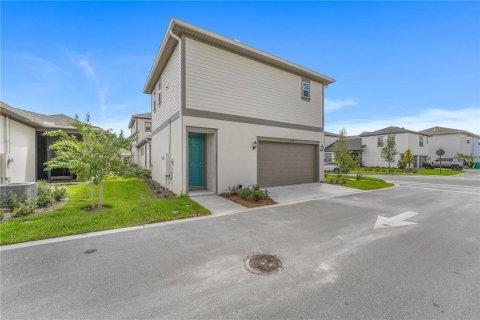 Apartamento en alquiler en Orlando, Florida, 1 dormitorio, 70.61 m2 № 1878226 - foto 1