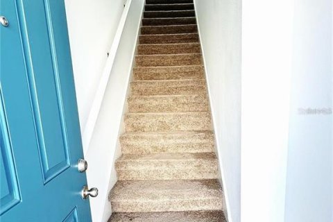 Apartamento en alquiler en Orlando, Florida, 1 dormitorio, 70.61 m2 № 1878226 - foto 4