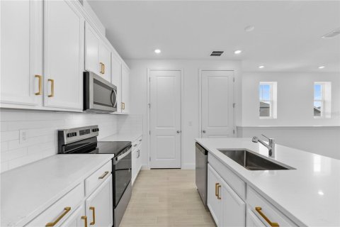 Apartamento en alquiler en Orlando, Florida, 1 dormitorio, 70.61 m2 № 1878226 - foto 6