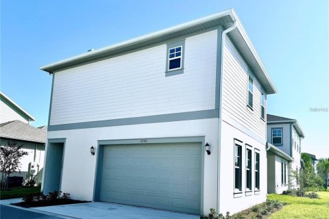Apartamento en alquiler en Orlando, Florida, 1 dormitorio, 70.61 m2 № 1878226 - foto 2