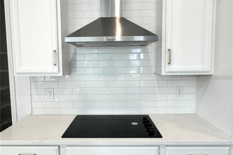 Apartamento en alquiler en Orlando, Florida, 1 dormitorio, 70.61 m2 № 1878226 - foto 7