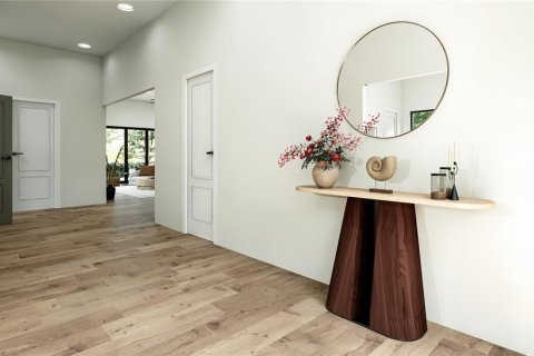 Casa en venta en Ocala, Florida, 4 dormitorios, 371.7 m2 № 2103247 - foto 13