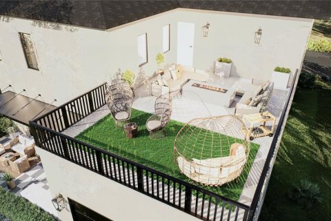 Casa en venta en Ocala, Florida, 4 dormitorios, 371.7 m2 № 2103247 - foto 14