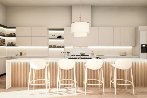 Casa en venta en Ocala, Florida, 4 dormitorios, 371.7 m2 № 2103247 - foto 3