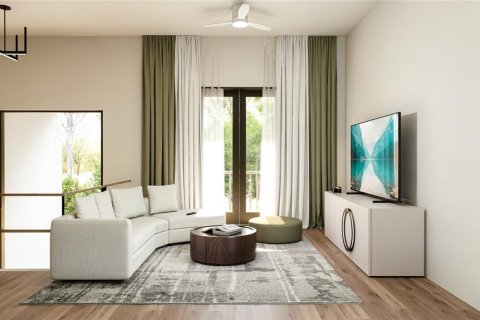 Casa en venta en Ocala, Florida, 4 dormitorios, 371.7 m2 № 2103247 - foto 24