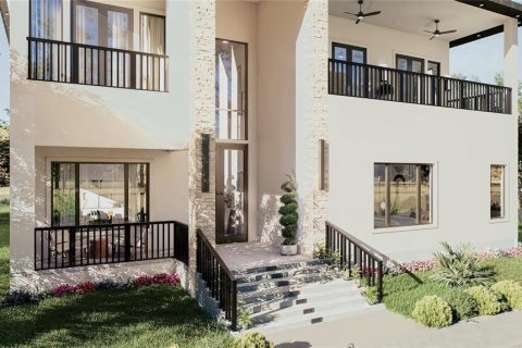 Casa en venta en Ocala, Florida, 4 dormitorios, 371.7 m2 № 2103247 - foto 2