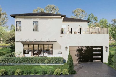Casa en venta en Ocala, Florida, 4 dormitorios, 371.7 m2 № 2103247 - foto 20