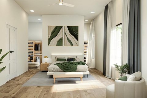 Casa en venta en Ocala, Florida, 4 dormitorios, 371.7 m2 № 2103247 - foto 5