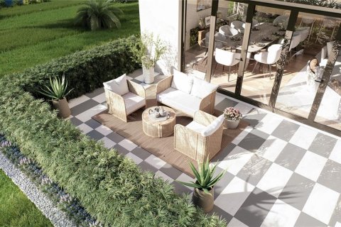 Casa en venta en Ocala, Florida, 4 dormitorios, 371.7 m2 № 2103247 - foto 18