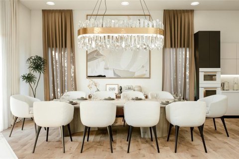 Casa en venta en Ocala, Florida, 4 dormitorios, 371.7 m2 № 2103247 - foto 6