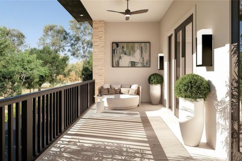 Casa en venta en Ocala, Florida, 4 dormitorios, 371.7 m2 № 2103247 - foto 25