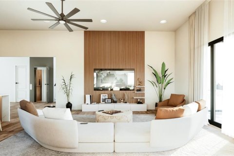 Casa en venta en Ocala, Florida, 4 dormitorios, 371.7 m2 № 2103247 - foto 17