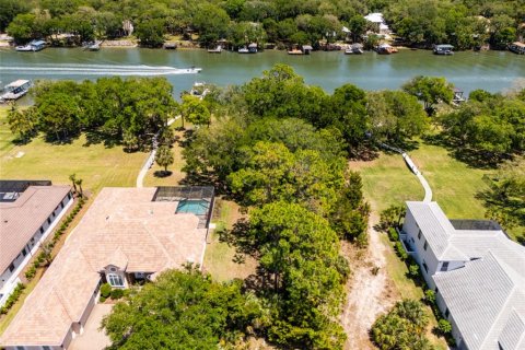 Land in Palm Coast, Florida № 2403285 - photo 5