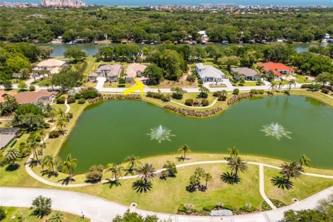 Land in Palm Coast, Florida № 2403285 - photo 11