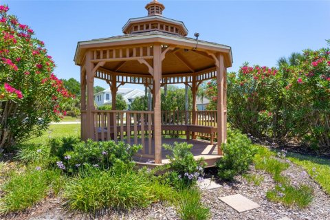 Land in Palm Coast, Florida № 2403285 - photo 16