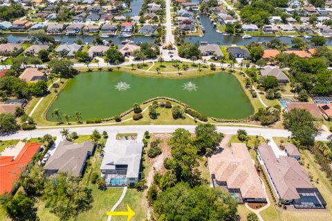 Land in Palm Coast, Florida № 2403285 - photo 10