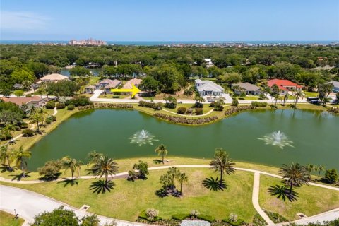 Land in Palm Coast, Florida № 2403285 - photo 21