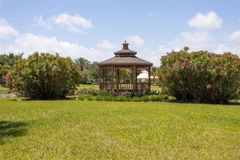 Land in Palm Coast, Florida № 2403285 - photo 15