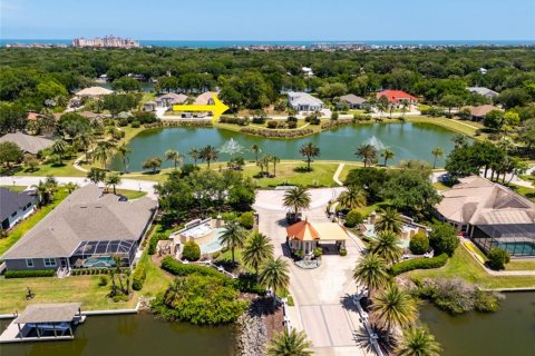 Land in Palm Coast, Florida № 2403285 - photo 2