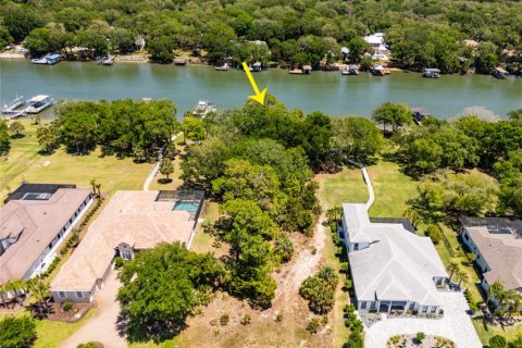 Land in Palm Coast, Florida № 2403285 - photo 19