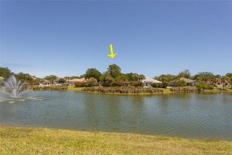 Land in Palm Coast, Florida № 2403285 - photo 18
