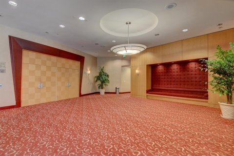 Condo in Coconut Creek, Florida, 2 bedrooms № 2183886 - photo 30