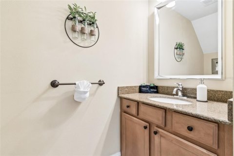 Adosado en alquiler en Tampa, Florida, 3 dormitorios, 260.03 m2 № 2114229 - foto 9