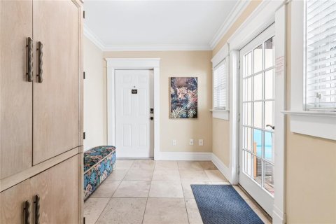 Adosado en alquiler en Tampa, Florida, 3 dormitorios, 260.03 m2 № 2114229 - foto 18