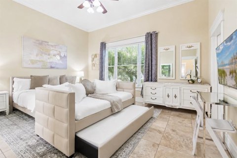 Adosado en alquiler en Tampa, Florida, 3 dormitorios, 260.03 m2 № 2114229 - foto 25