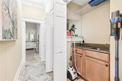 Adosado en alquiler en Tampa, Florida, 3 dormitorios, 260.03 m2 № 2114229 - foto 21