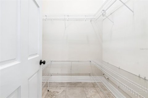 Adosado en alquiler en Tampa, Florida, 3 dormitorios, 260.03 m2 № 2114229 - foto 27