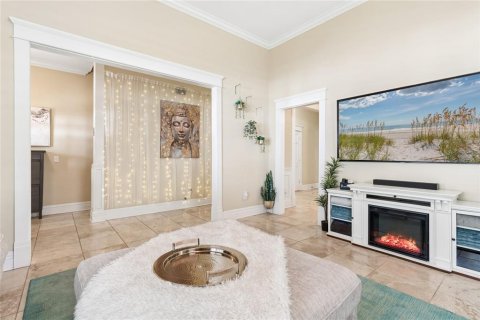 Adosado en alquiler en Tampa, Florida, 3 dormitorios, 260.03 m2 № 2114229 - foto 6