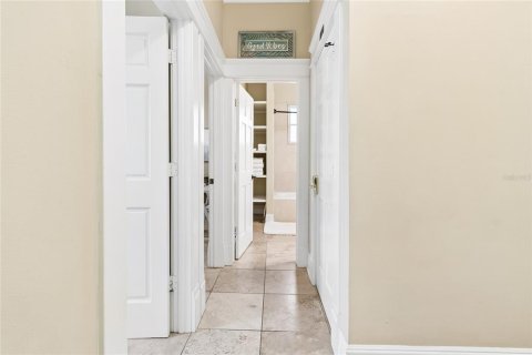 Adosado en alquiler en Tampa, Florida, 3 dormitorios, 260.03 m2 № 2114229 - foto 19